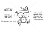 Going to be OWL-Right