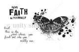Who You Really Are