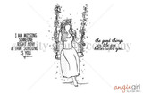 Adaline Girl