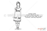 Anna Girl