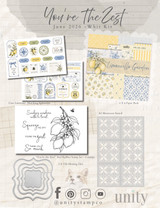 Whit-Kit Card Kit