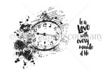 Love Every Minute
