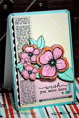 Beautiful - Inside and Out - {kom 7/14}