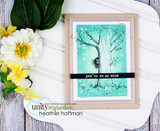 See Something Beautiful