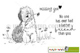 Sheepishly Sweet