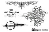 You Can Do It
