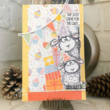 Kit of the Month {U.S. Only}