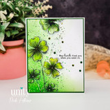 Kit of the Month {U.S. Only}