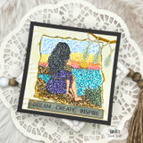 Kit of the Month {U.S. Only}