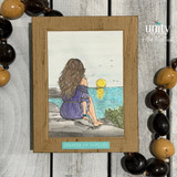 Kit of the Month {U.S. Only}