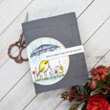 Kit of the Month {U.S. Only}