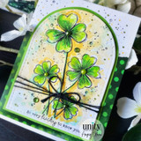 Kit of the Month {U.S. Only}