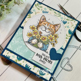 Kit of the Month {U.S. Only}