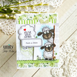 Kit of the Month {U.S. Only}