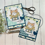 Kit of the Month {U.S. Only}