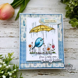 Kit of the Month {U.S. Only}