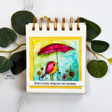 Kit of the Month {U.S. Only}