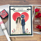 Kit of the Month {U.S. Only}