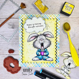 Kit of the Month {U.S. Only}