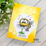 Kit of the Month {U.S. Only}