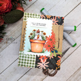 Kit of the Month {U.S. Only}