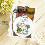 Kit of the Month {U.S. Only}