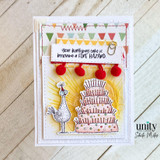 Kit of the Month {U.S. Only}