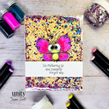 Kit of the Month {U.S. Only}