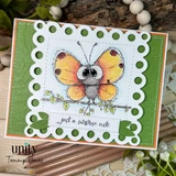 Kit of the Month {U.S. Only}