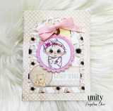 Kit of the Month {U.S. Only}