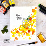 Kit of the Month {U.S. Only}