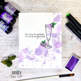 Kit of the Month {U.S. Only}