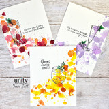 Kit of the Month {U.S. Only}