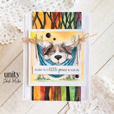 Kit of the Month {U.S. Only}