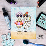 Kit of the Month {U.S. Only}