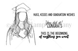 Graduation Wishes