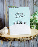 Holiday Hugs {kom 10/16}