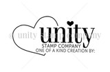 Creation By {Angel Policy} #1