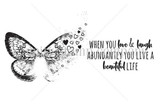 Love Abundantly