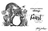 Nibbles