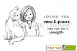 Meow & Furever