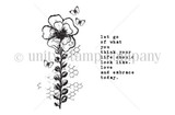 Embrace Today