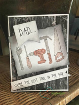 Best Tool In The Box