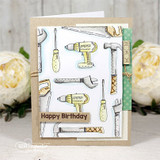 Best Tool In The Box