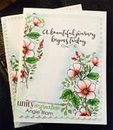 From This Day Forward