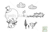 Wonderland