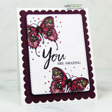 Thankful and Grateful Fall {september 2018 sentiment kit}