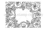 Winsomeness {border backgrounds}