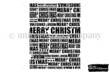 Christmas Over/Again