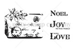 Noel